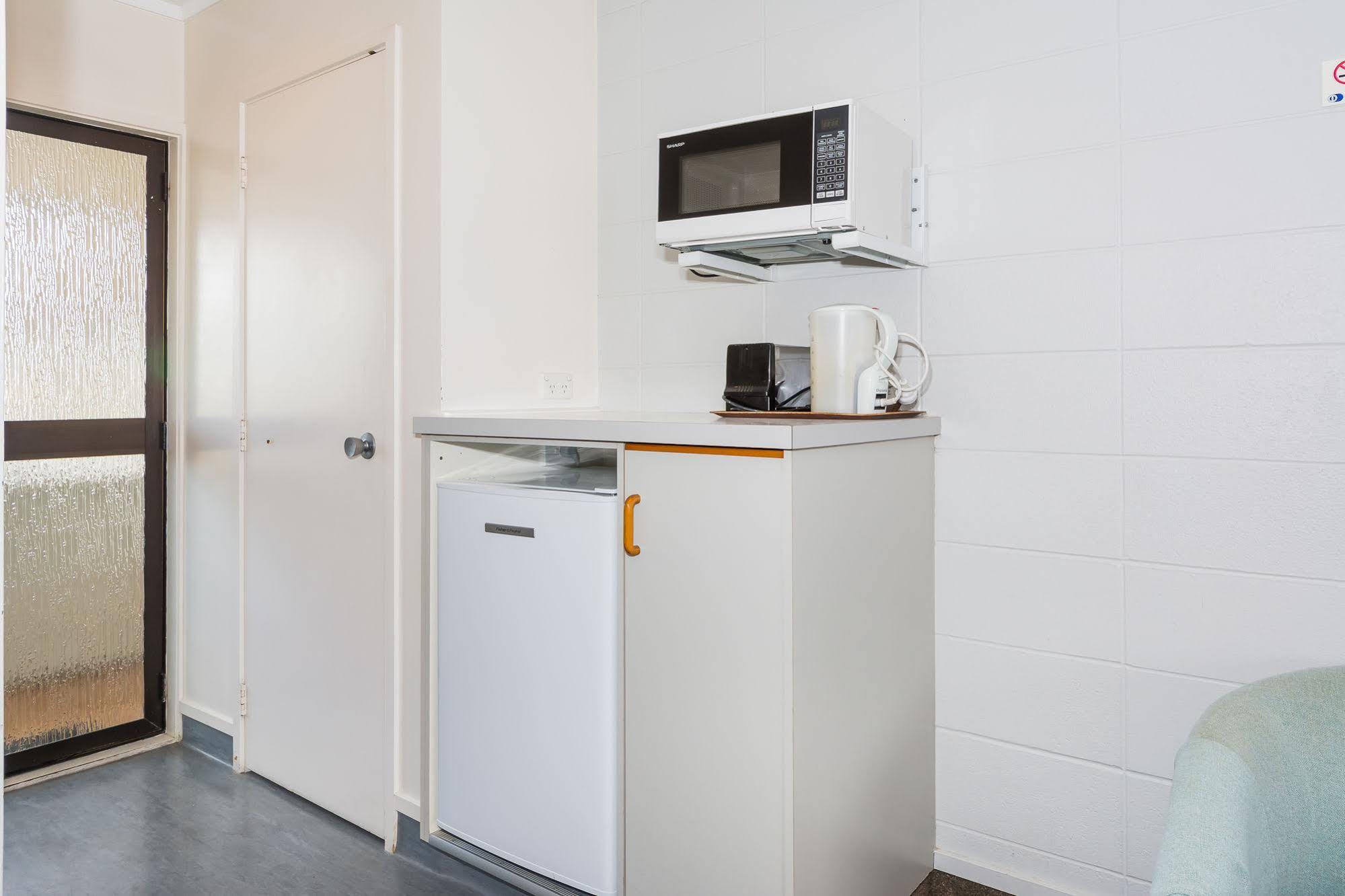 Takapuna International Motor Lodge Auckland Extérieur photo